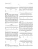 Fingerprint System diagram and image