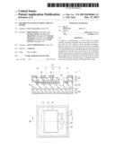 METHOD OF MANUFACTURING CIRCUIT BOARD diagram and image