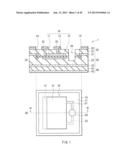 METHOD OF MANUFACTURING CIRCUIT BOARD diagram and image