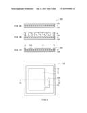 METHOD OF MANUFACTURING CIRCUIT BOARD diagram and image