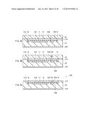 METHOD OF MANUFACTURING CIRCUIT BOARD diagram and image