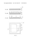 METHOD OF MANUFACTURING CIRCUIT BOARD diagram and image