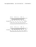 METHOD OF MANUFACTURING CIRCUIT BOARD diagram and image