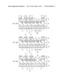 METHOD OF MANUFACTURING CIRCUIT BOARD diagram and image