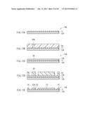 METHOD OF MANUFACTURING CIRCUIT BOARD diagram and image