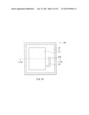 METHOD OF MANUFACTURING CIRCUIT BOARD diagram and image