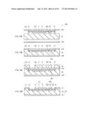 METHOD OF MANUFACTURING CIRCUIT BOARD diagram and image