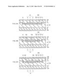 METHOD OF MANUFACTURING CIRCUIT BOARD diagram and image