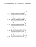 METHOD OF MANUFACTURING CIRCUIT BOARD diagram and image