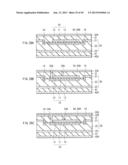 METHOD OF MANUFACTURING CIRCUIT BOARD diagram and image