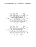 METHOD OF MANUFACTURING CIRCUIT BOARD diagram and image