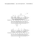 METHOD OF MANUFACTURING CIRCUIT BOARD diagram and image