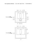 METHOD OF MANUFACTURING CIRCUIT BOARD diagram and image