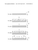 METHOD OF MANUFACTURING CIRCUIT BOARD diagram and image