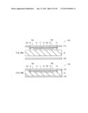 METHOD OF MANUFACTURING CIRCUIT BOARD diagram and image