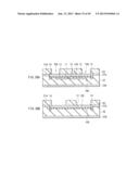 METHOD OF MANUFACTURING CIRCUIT BOARD diagram and image