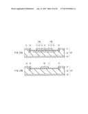 METHOD OF MANUFACTURING CIRCUIT BOARD diagram and image