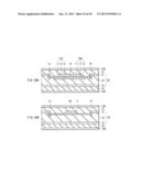 METHOD OF MANUFACTURING CIRCUIT BOARD diagram and image