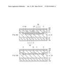 METHOD OF MANUFACTURING CIRCUIT BOARD diagram and image