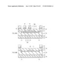 METHOD OF MANUFACTURING CIRCUIT BOARD diagram and image