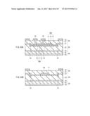 METHOD OF MANUFACTURING CIRCUIT BOARD diagram and image