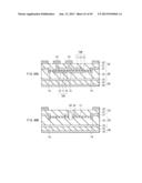 METHOD OF MANUFACTURING CIRCUIT BOARD diagram and image