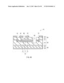 METHOD OF MANUFACTURING CIRCUIT BOARD diagram and image