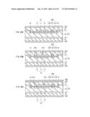 METHOD OF MANUFACTURING CIRCUIT BOARD diagram and image