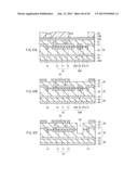 METHOD OF MANUFACTURING CIRCUIT BOARD diagram and image