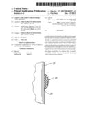 Surface Treatment For Polymeric Part Adhesion diagram and image