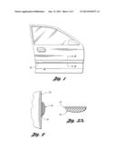 Surface Treatment For Polymeric Part Adhesion diagram and image