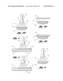 Surface Treatment For Polymeric Part Adhesion diagram and image