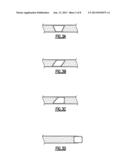 Composite Core Densification diagram and image