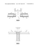 Composite Core Densification diagram and image