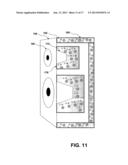 ENERGY ABSORBING COMPOSITION AND IMPACT AND SOUND ABSORBING APPLICATIONS     THEREOF diagram and image