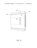 ENERGY ABSORBING COMPOSITION AND IMPACT AND SOUND ABSORBING APPLICATIONS     THEREOF diagram and image