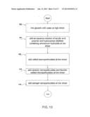 ENERGY ABSORBING COMPOSITION AND IMPACT AND SOUND ABSORBING APPLICATIONS     THEREOF diagram and image