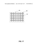 ENERGY ABSORBING COMPOSITION AND IMPACT AND SOUND ABSORBING APPLICATIONS     THEREOF diagram and image