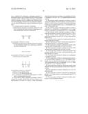 POLYESTER AMIDE COMPOUND diagram and image