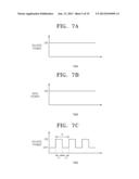 MAGNETIC DEVICES AND METHODS OF MANUFACTURING THE SAME diagram and image