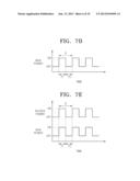 MAGNETIC DEVICES AND METHODS OF MANUFACTURING THE SAME diagram and image