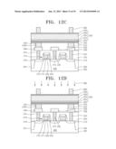 MAGNETIC DEVICES AND METHODS OF MANUFACTURING THE SAME diagram and image