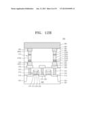 MAGNETIC DEVICES AND METHODS OF MANUFACTURING THE SAME diagram and image