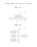 MAGNETIC DEVICES AND METHODS OF MANUFACTURING THE SAME diagram and image