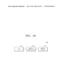 MAGNETIC DEVICES AND METHODS OF MANUFACTURING THE SAME diagram and image