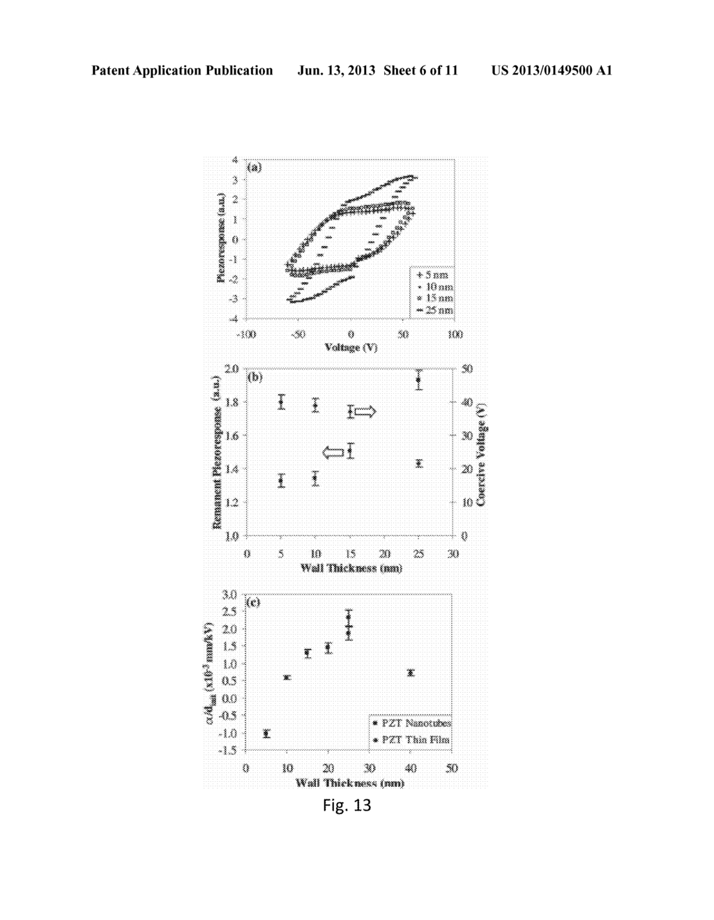 SOFT-TEMPLATE INFILTRATION MANUFACTURING OF NANOMATERIALS - diagram, schematic, and image 07