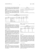 Natural Nonwoven Materials diagram and image