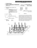 BRUSH POLYMER AND MEDICAL USE THEREOF diagram and image