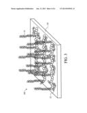 BRUSH POLYMER AND MEDICAL USE THEREOF diagram and image