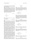 METHODS OF MATERIAL HYDROPHILIZATION BY SILOXANES CONTAINING NITRILOPOLY     (METHYLENEPHOSPHONIC ACID) OR DERIVATIVES THEREOF diagram and image